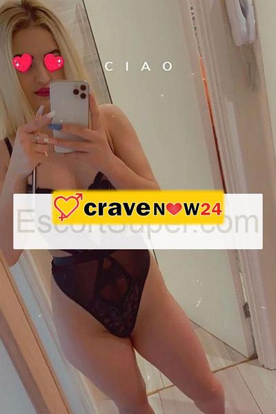 💕 DA OGGI IN CITTÀ 💕 BELLISSIMA BAMBOLA PORCA !! (TUTTOFARE)PRELIMINARI DA BRIVIDI.. MASSAGE 69