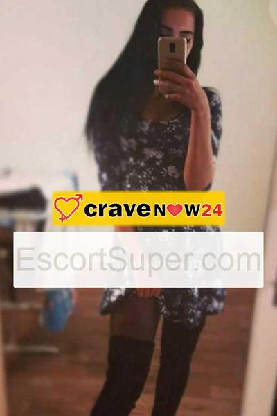 MASSAGGIATRICE ITALIANA