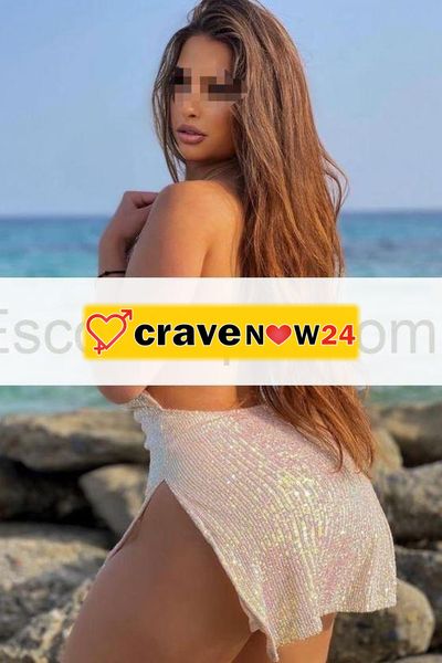 Karina app arrivata