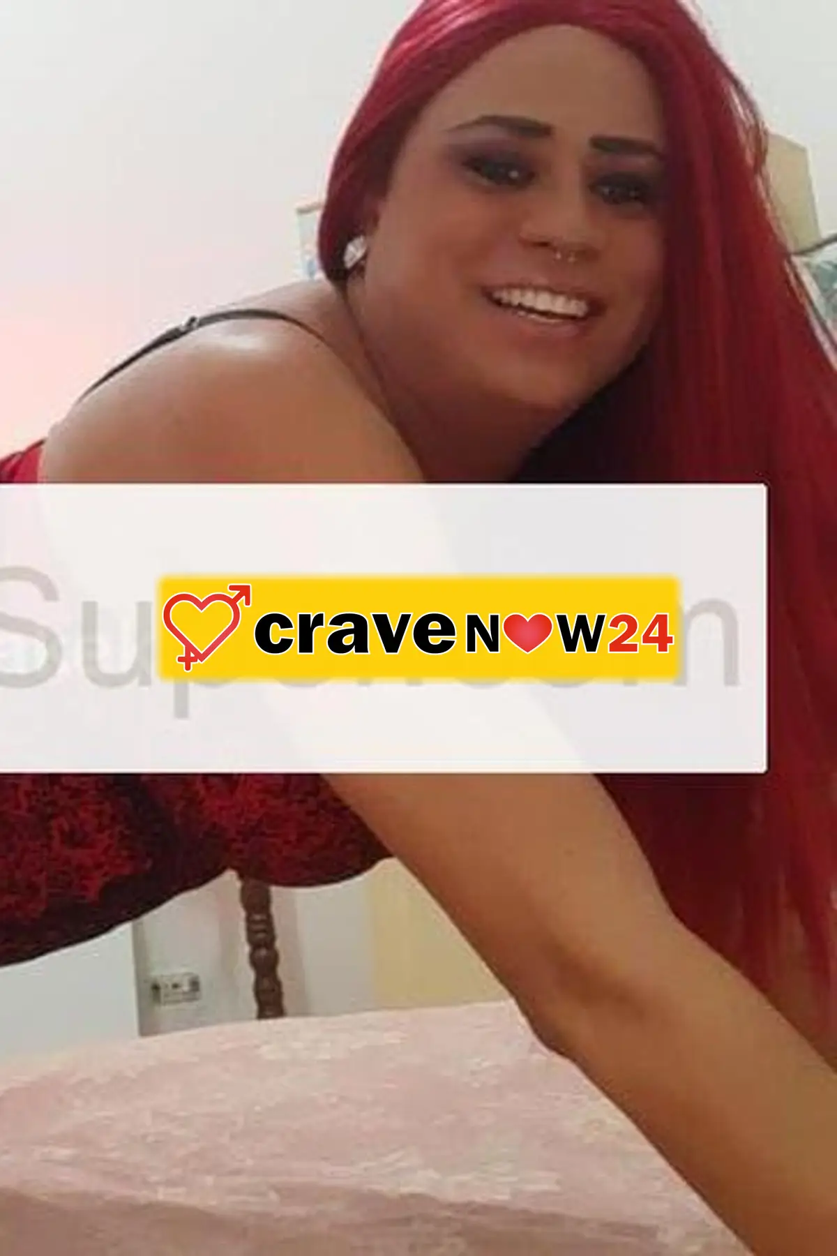 Jasmine uscita da autostrada