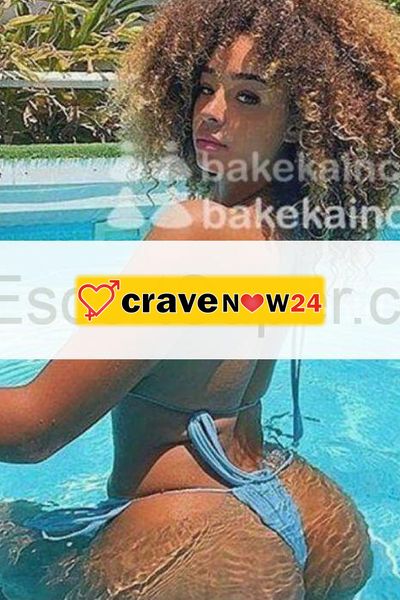 CIVITANOVA MARCHE MAI VISTA PRIMA 🎀 PRELIMINARI DA URLO LA REGINA DEL POMPINO UNA ESPERIENZA UNICA CHE NON DEVI ASSOLUTAMENTE PERDERE💦💦👅💦💦ANCHE PIOGGI