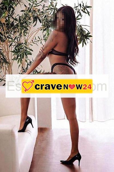 PALERMO NOVITÀ MICHELLE APPENA ARRIVATA
FOTO REALI 100%, VIENI E CONTROLLA CON I TUOI OCCHI
BRASILIANA 35 ANNI🇧🇷🇧🇷FIGA STRETTA GUSTOSA PRELIMINARI D