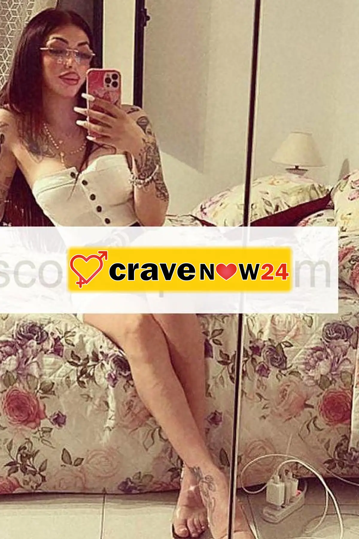 🇮🇹SICILIANA🇮🇹 APPENA ARRIVATA FOTO ASSOLUTAMENTE REALI😁 BELLA GIOVANE E TATUATA 🤪