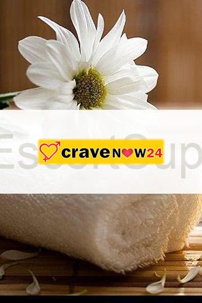 🇪🇸 Spagnola
MASSAGGIATRICE PROFESSIONALE!! Una dolcezza assolutamente incantevole ,,🌀🌀 ( LETTINO )🦋🦋