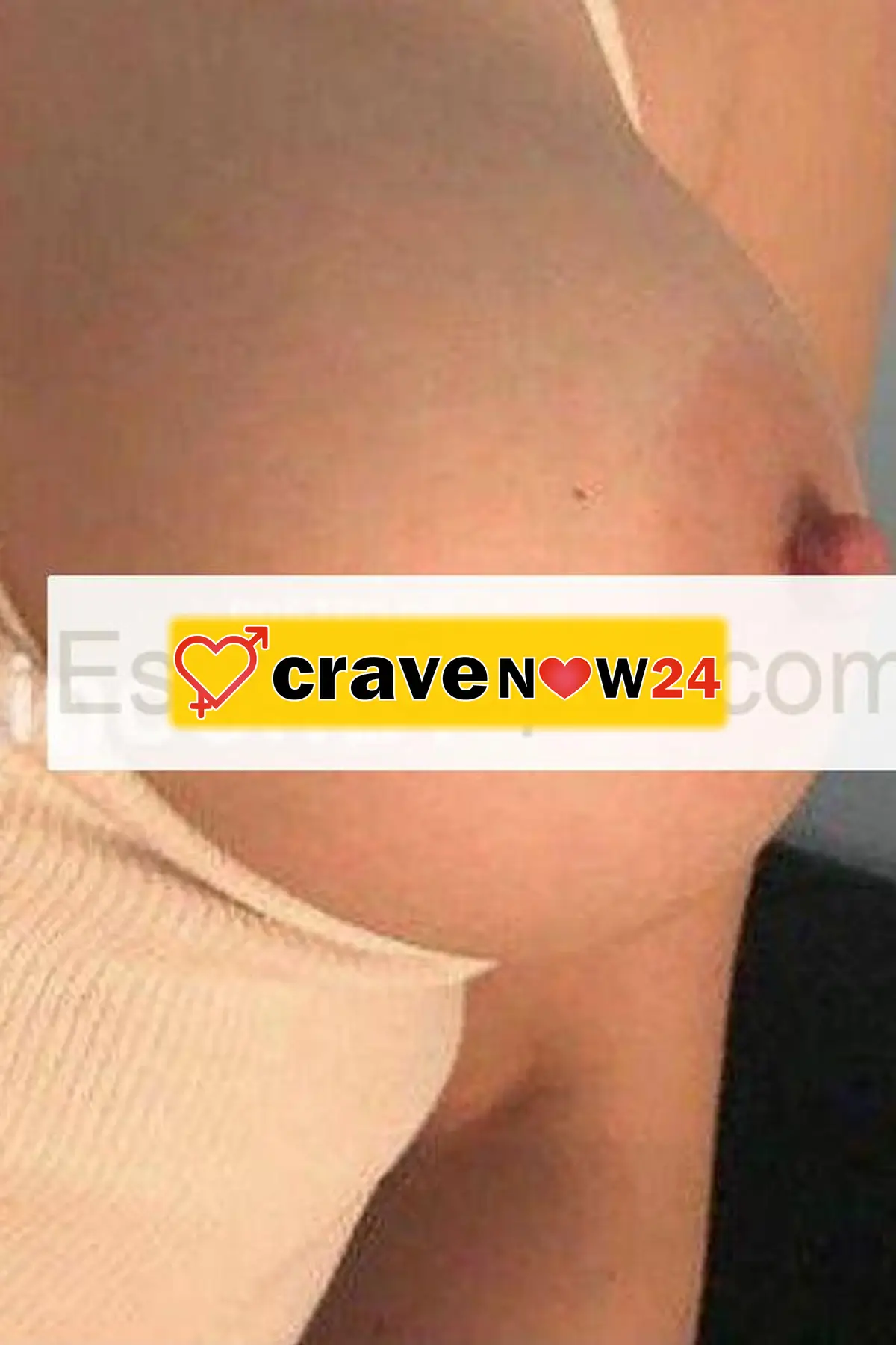 ❤️BELLISSIMA ITALIANA❤️❤️