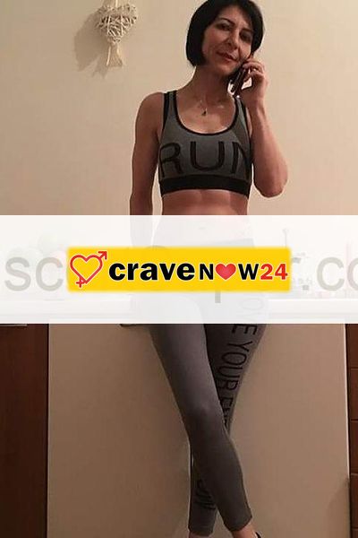 ROSSANA, ITALIA FOTO VERE 100% BELLA MORETTINA, BOLLENTE, SEXY, VOGLIOSA PER SODDISFARE LE TUE FANTASIE!!!