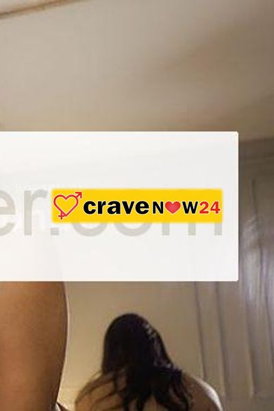 ADELE✨🍭✨🔥.STRABELLISSIMA BOMBA SEXY🔥PORCELANA CALDA🔥SCOPATA DA URLO🔥PRELIMINARI D'URLO MASSSAGGI EROTICI🔥 LATO B