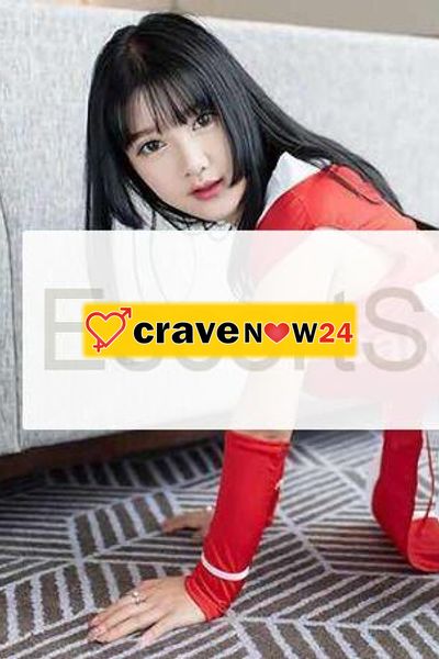 💋💋 RAGAZZA ASIA MASSAGGI SENO NATURALE, FIGA STRETTO,MASSAGGI RILASSANTE-PROSTATICO,STRAPPON, ORALE DA URLO NATURALE FINO