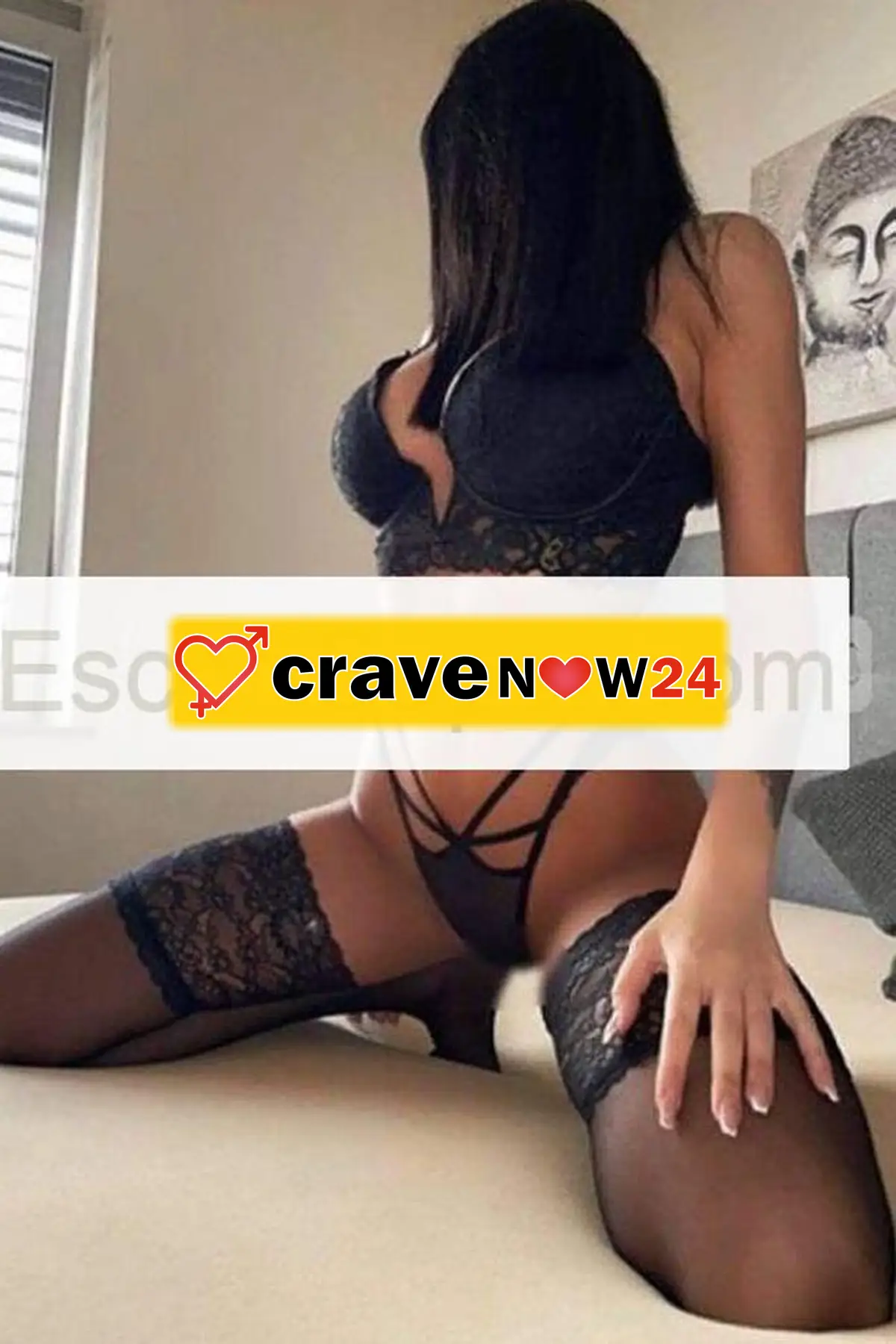 ARCHI MILAZO😘ANDREA APPENA ARRIVATA😘PICCOLA TROI.A🐩😘ADORO SUCCHIARE CON LA MIA CALDA BOCCA 👄 ED ESSERE LECCATA FINO A BAGNARMI 😍😍