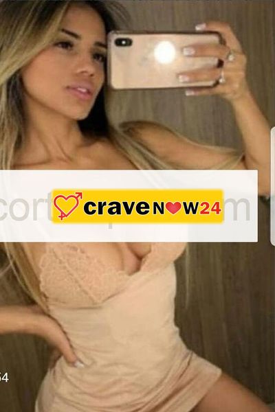 NEW NEW PRIMA VOLTA IN CITTA SOLO PER OGGI!!! VIENI A TROVARMI TI ASPETTO