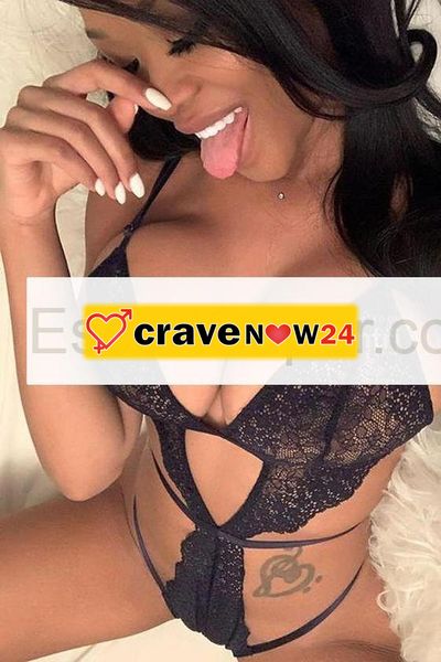 AMANDA  A PONTEDERA 🌻STUDENTESSA 26enne ((PRELIMINARI DA URLO)) DELIZIOSA COMPLETA(FIGA STRETTA)SESSO A 360 COMPLETA MASSAGGI RELAX (69)24h