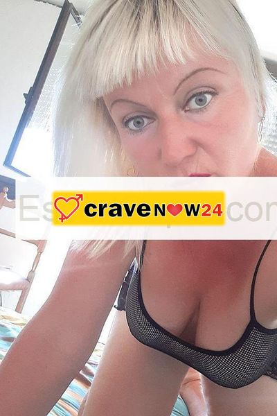 🌺🌺🪷🪷 SAN GIMIGNANO VICINANZE
LA TUA PRINCIPESSA
ALTO LIVELLO 🌺🌺🪷🪷