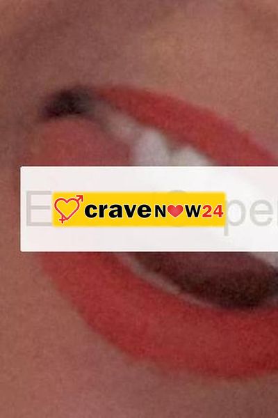 Assemini Mary esperta massaggiatrice lingam ceretta inguine integrale videochat