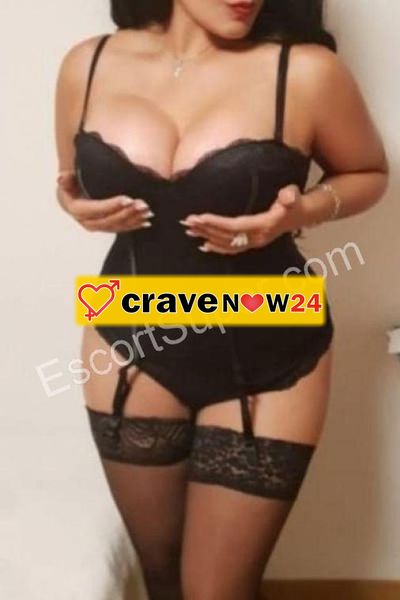 GENOVA CORSO SARDEGNA💎MONICA💎MASSAGGIATRICE SEXY💘TI ASPETTO PER UN BEL MASSAGGIO RILASANTE INTEGRALE CON FINALE ALLA TUA SCELTA..