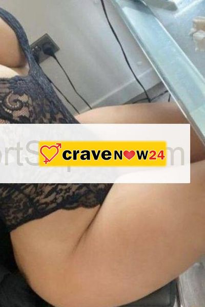 NOVITA !!!  CUBANA SEXY BIRICHINA 🇨🇺  🇨🇺
 DISPONIBILISSIMA,CALDISSIMA SEDUCENTE RAFFINATA AMANTE DEI PIACERE INTENSO PRELIMINARE FOCOSI