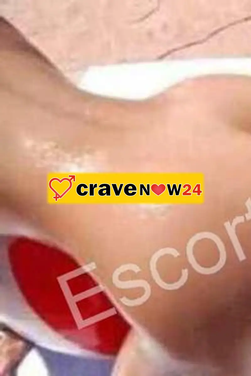 🦋..-█▬█⓿▀█▀ ASIAN IN TOUR..❌💯 TUTTO COMPLETO💝ORIENTALE💝....