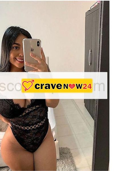 (aria condizionata disponibile) massaggio completo vero veri massagg (massagiatrice diplomata) serieta' garantita