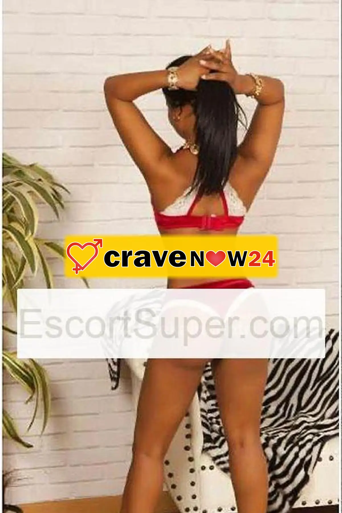 A PORLEZZA 🔥🌶🦋❤ BELLISSIMA MORA, 💋 CALDISSIMA,TUTTA NATURALE ! ❤🥰SONO UNA SPLENDIDA RAGAZZA SENSUALE DOLCE MALIZIOSA, EDUCATA E SIMPATICA 🔥🌶🐷🐩🛏