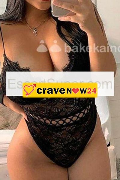 APPENA ARRIVATA CHANTAL 💋  CASTELVETRANO MAZARA DEL VALLO💋 RAGAZZA TROIETTA ADORO SUCCHIARE 🍭CON LA MIA CALDA BOCCA ED ESSERE 🍭LECCATA 👅FINO