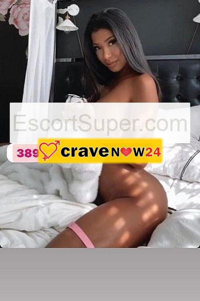 A FONTANE BIANCHE ✅️💥BOMBA SEXY . MOLTO FANTASIOSA ❤️❤️❤️❤️❤️IDEALE PER IL TUO PECCATO PIU PROIBITO❤️PRONTA A FARTI IMPAZZIRE DI PIACERE FANTASTIC