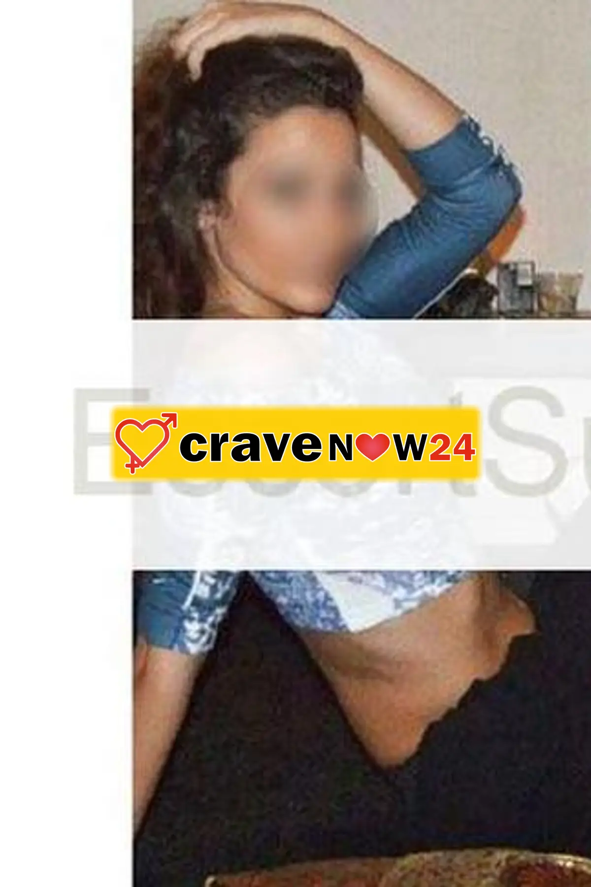 NEW LARISSA MASSAGGIATRICE NEW VOLTA A TREVISO VERA MASSAGGIATRICE PROSTATICI E ALTRI ARTE IN OGNI TOCCO