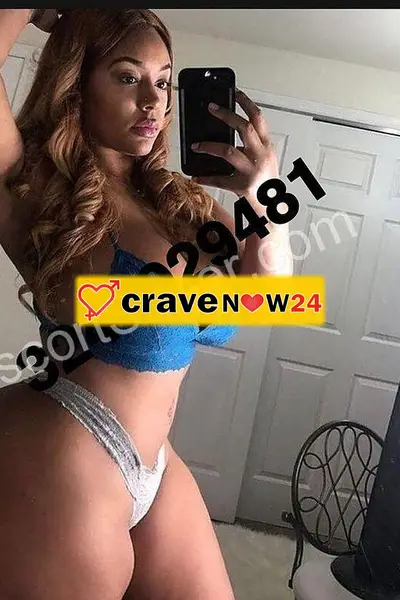 🍓🍓🍓👑BELLA🐷JESSICA🔥🔥APPENA ARRIVA🍒 TROIETTA🍒 ADORO SUCCHIARE 🍭CON LA MIA CALDA BOCCA ED ESSERE 🍭LECCATA FINO A BAGNARMI🐷