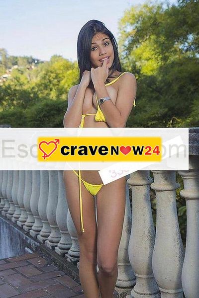 BRESSANONE❤️ 💋 DOLCE SEXY INTRIGANTE DISPONIBILE 💋 💝 PER OGNI TUO VIZIO 💋