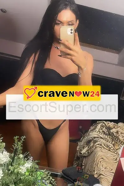 Loren