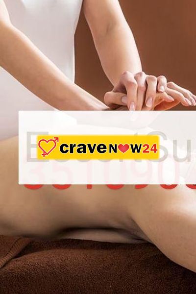 MASSAGGIO LINGAM: DUE TRATTAMENTI DI MANIPOLAZIONE INTIMA PER CONTROLLO SULLA EIACULAZIONE PRECOCE, DISPONIBILI OGNI GIORNO. ANCHE DOMENICA, CHIAMAMI.