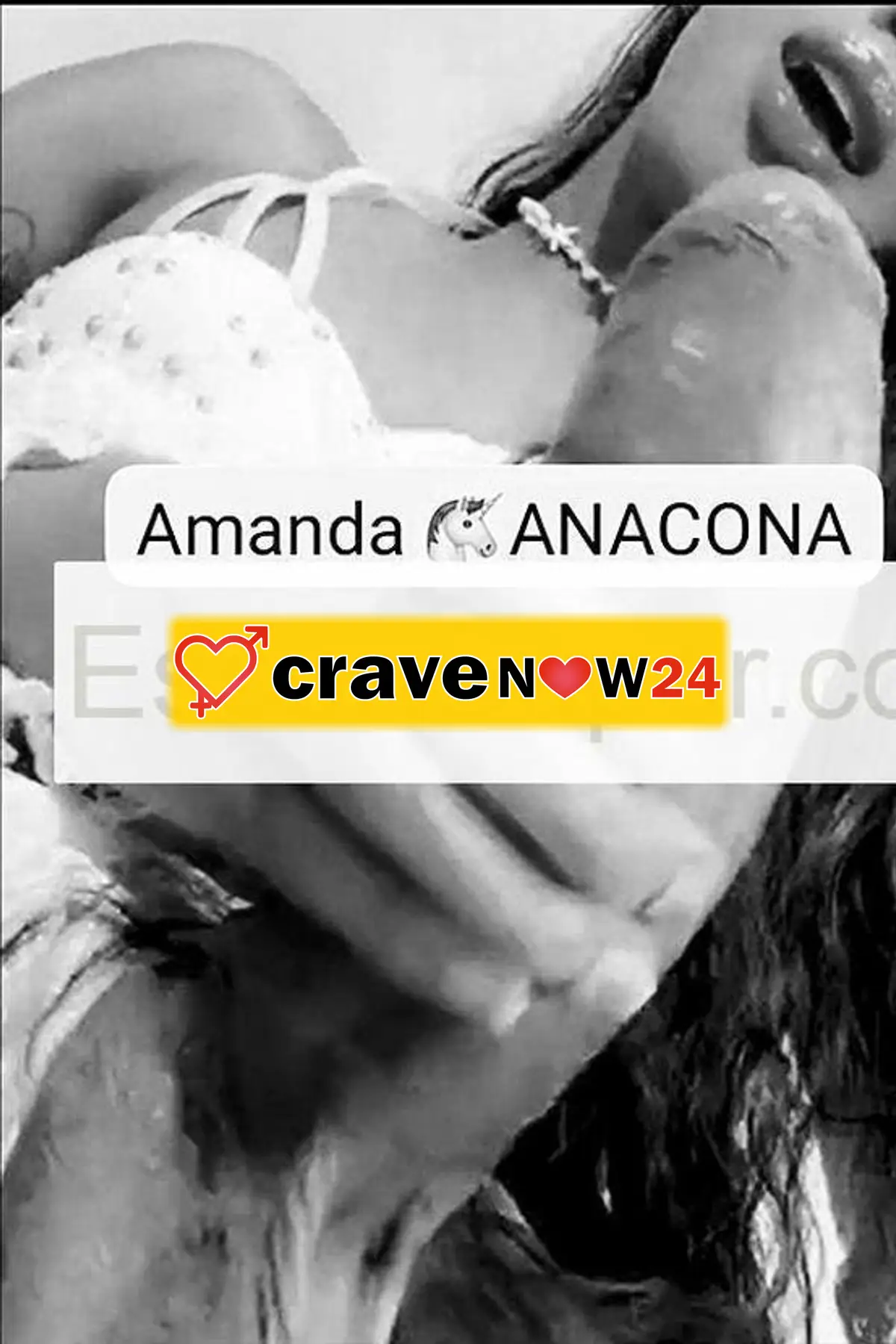 Karolinaxxlpornostar