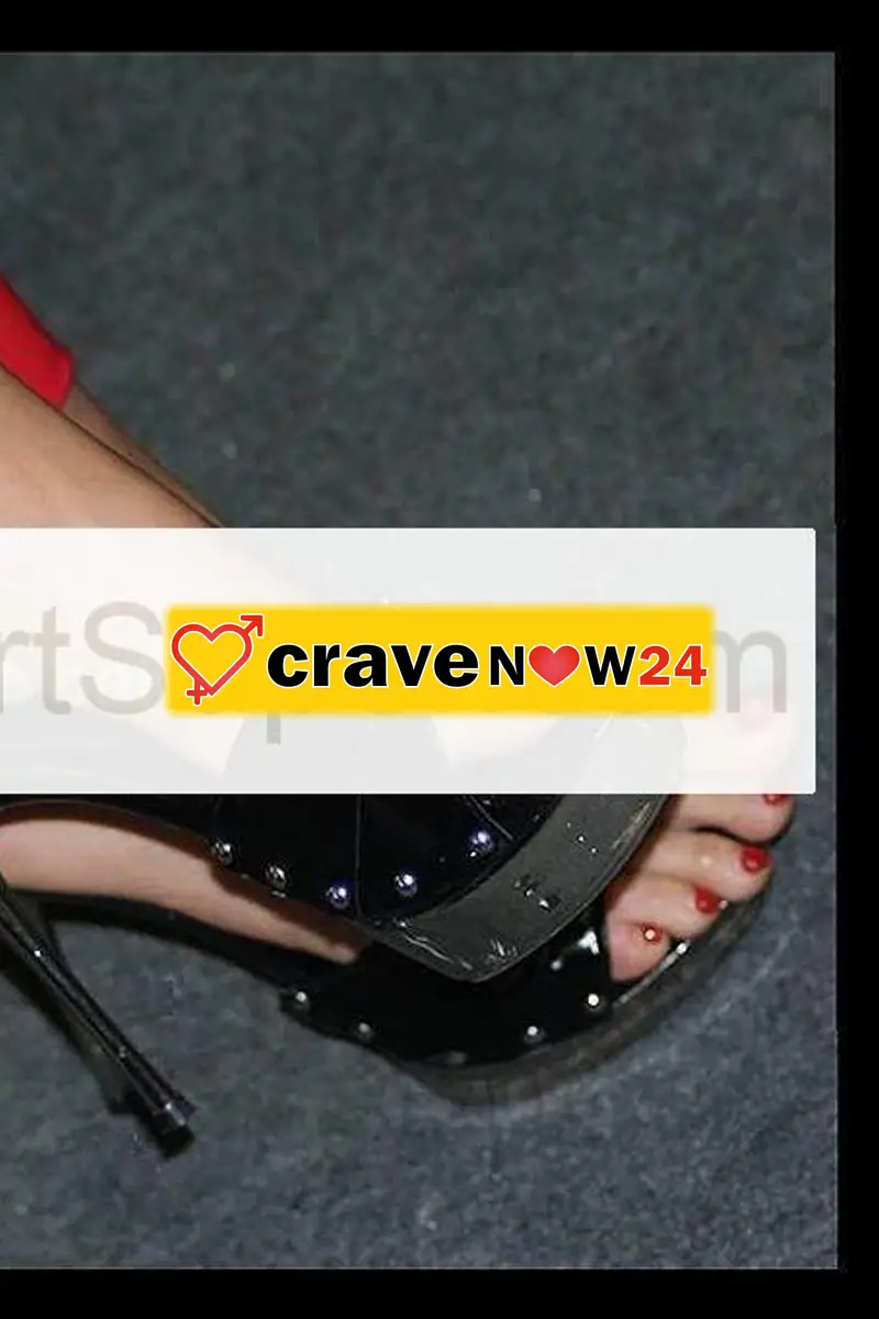 ITALIANA COMPLETISSIMA E DOPPIO ORGASMO I SE VUOI INFO , CHIAMAMI GRAZIE