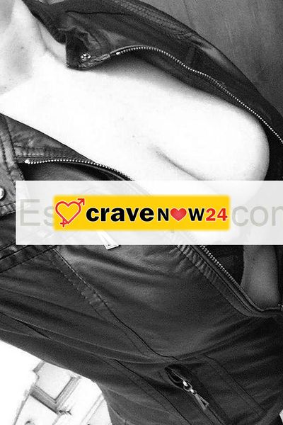 A BASSANO DEL GRAPPA,PER I TUOI MOMENTI DI PASSIONE E RELAX !