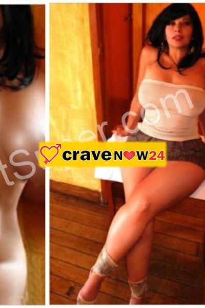 🔥SUPER NOVITA A CASSINO👄 MARIEL💞!! MILF PORCA E SEXY FOTO VERE😈😍 DELIZIOSA CALDA PORCA E COMPLETA POMPINI DA URLO .!!🐷