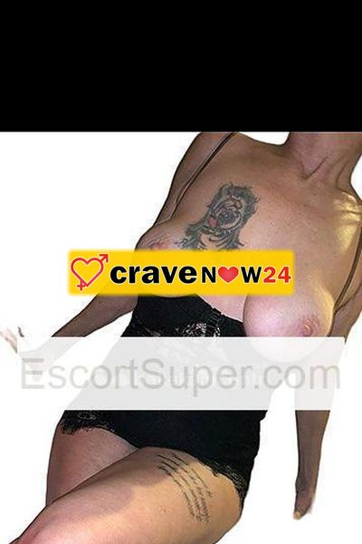 💝💞 APPENA ARRIVATA A PAVIA H24 SARÀ TOP MILF ITALIANA💞💝