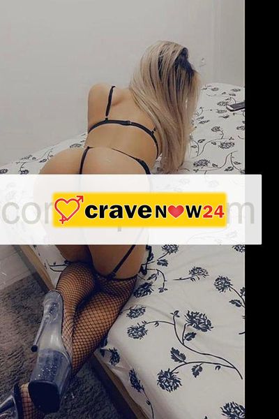 SOLO RAGGIUNGO⛄️ 💜REGINA DEI POMPINI 🔥 SESSO IN TUTTE LE POSIZIONI 🔞 69 PASSIONALE
