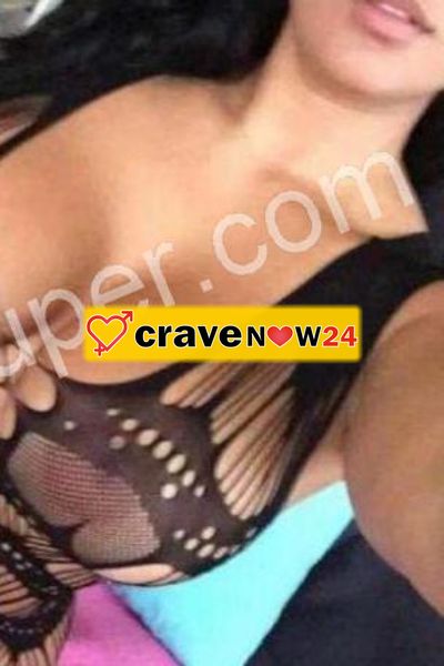 NUOVO SALARIO💥TATIANA BELLA SENSUALE TETTONA !!!! DEA DEL SESSO (LATO B + PIOGGIA DORATA + POMPINO AL NATURALE + 69 + SCOPATA IN TUTTE LE POSIZIONI -