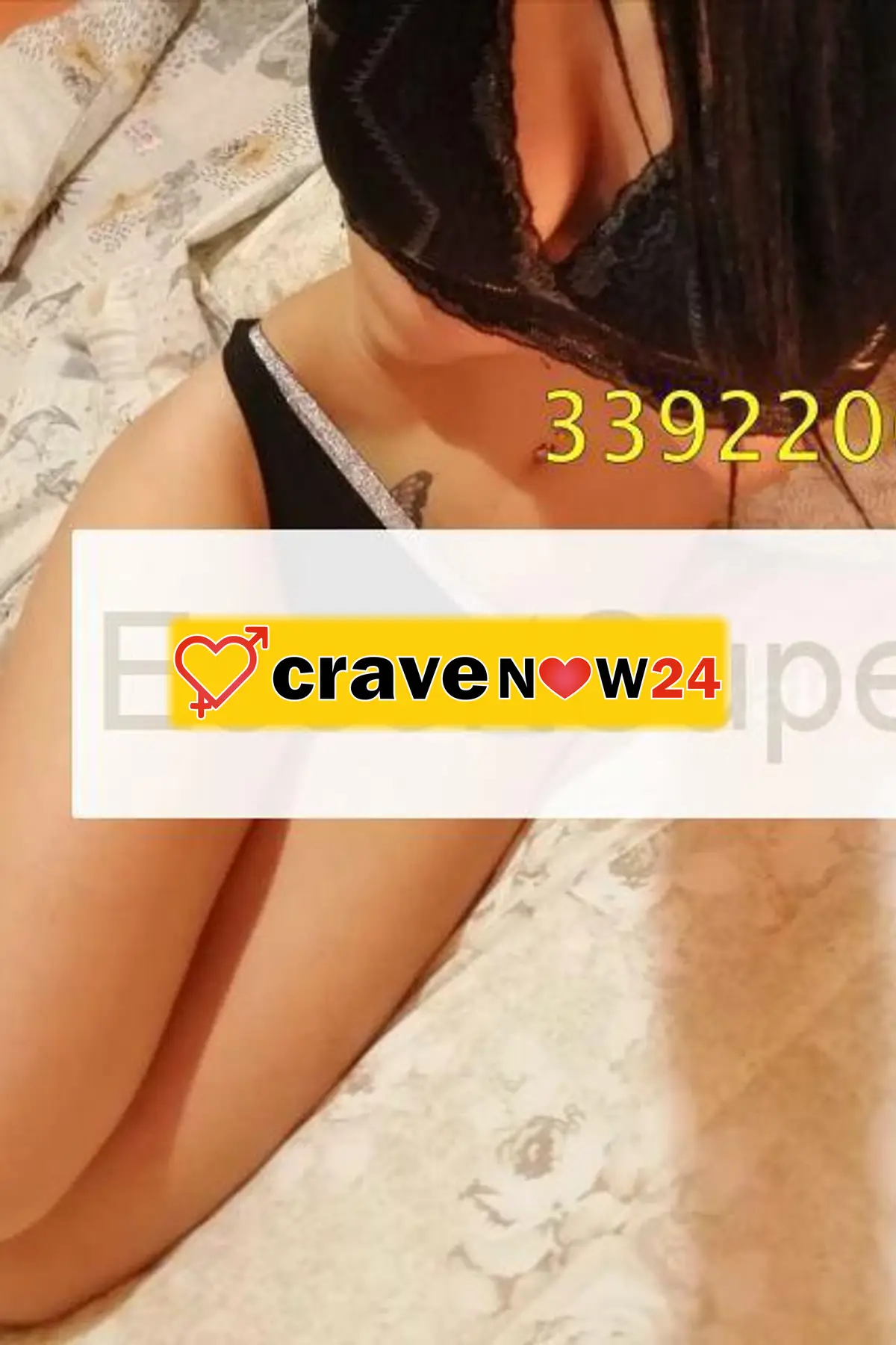 🇮🇹🇮🇹🇮🇹Michela bellissima ragazza italiana Campobasso 🇮🇹🇮🇹💝💘