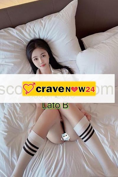 🌸biella🌸🍒FARE CULO🍒Oggi nuova ★ ragazza Orientale bella sexy 🤤POMPINO naturale + 69 + BACI + trovato tutto