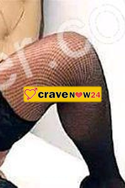 Jennifer a gallarate