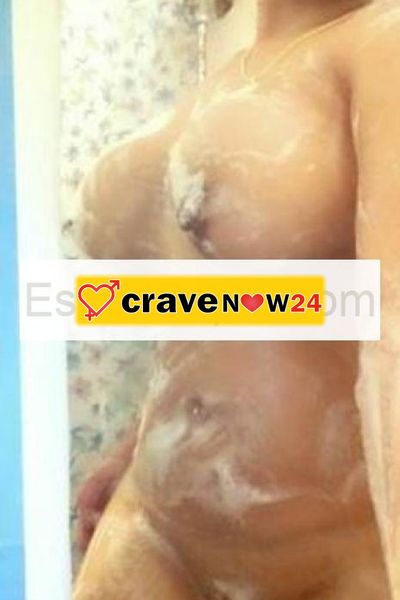 app, arrivata patrizia🔥favolosa🔥dolcissimo e un bel lato b favoloso e succoso