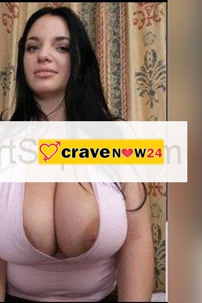 ATTENZIONE 💕CHIANCIANO TERME 💕 NOVITA 💕SOLO PER 4 GIORNI EVA BELLA 💕 💕REGINA LATO B POMPINO INGOIO SQUIRTING FOTO REALE 💕
