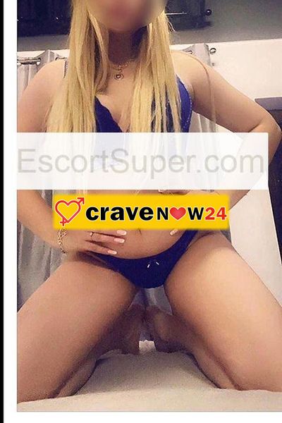 🔥ECCOMI ❌SOLO PER POCHISSIMI GIORNI ❤️PREPARATI A GODERE COME MAI❤️💯FOTO REALE❌SENZA FREGATUR ❤️😘