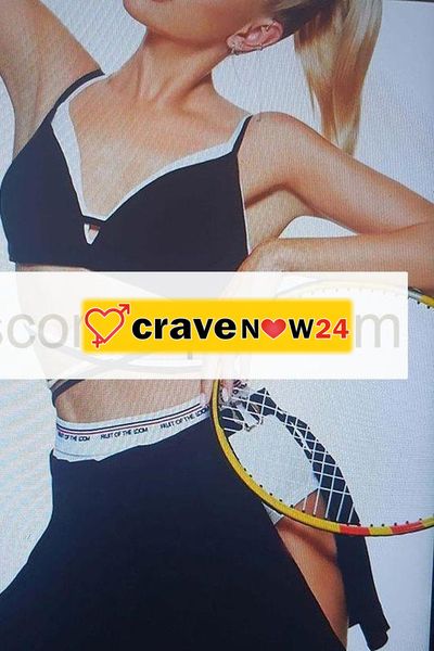 MELISSA🇮🇪   italiana qualche giorno in città x i tuoi desideri erotici soli molto gentili NO STRANIERI. PONTE CHIASSO.