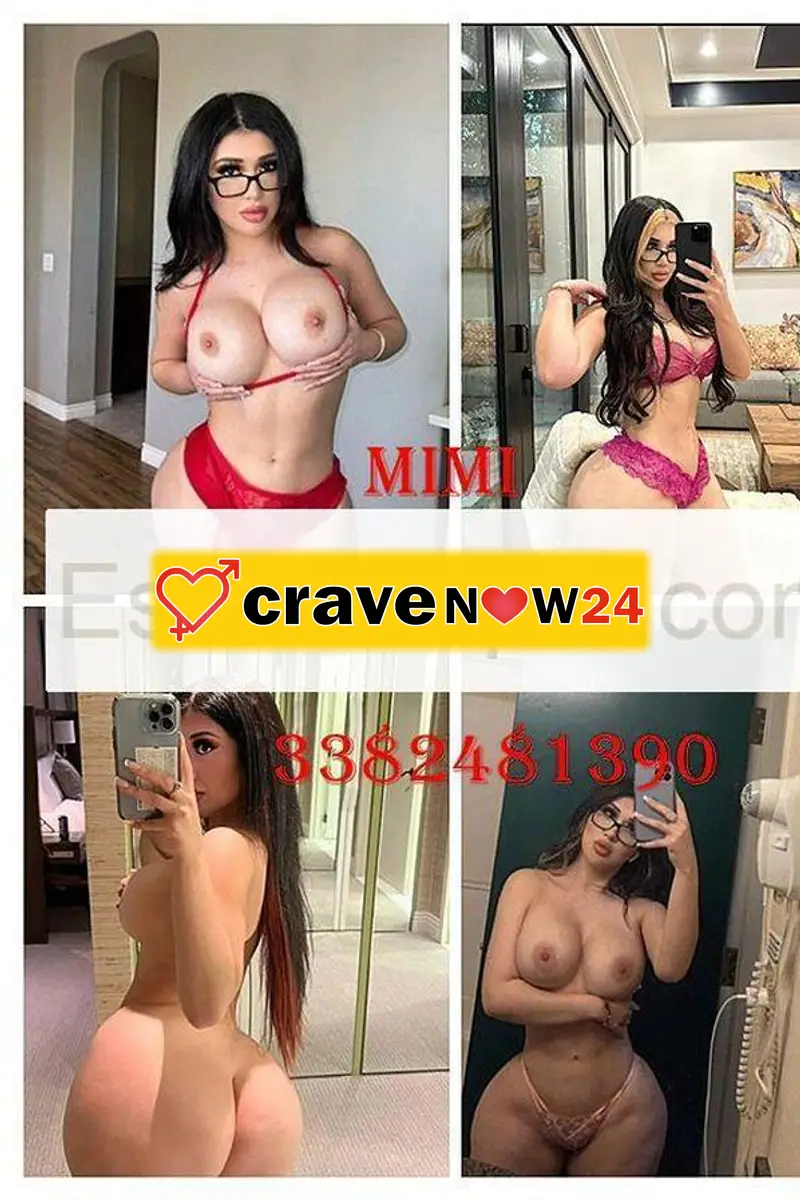 💣AMARAL⛔TROI.A SELVAGGI.A E VOGLIOSA⛔PRIMISSIMA VOLTA👑LA REGINA DELLA POMPA NATURALE INGOI,O TUTTO👑MAIAL.A IN CALORE💣LA PIU' PORC,A DI TUTTE😍SENZA LIM