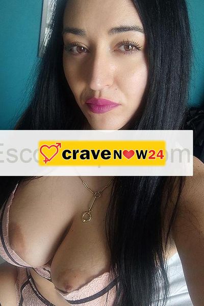 💥💥💥bella appena tornata con seno naturale misura 5💥💥foto reali