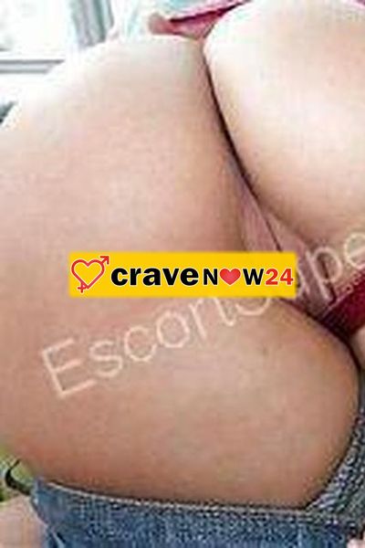 🅰️ BOARIO TERME"PRIMA VOLTA IN ZONA💖MOLTO SENSUALE E DISPONIBILISSIMA A TUTTO