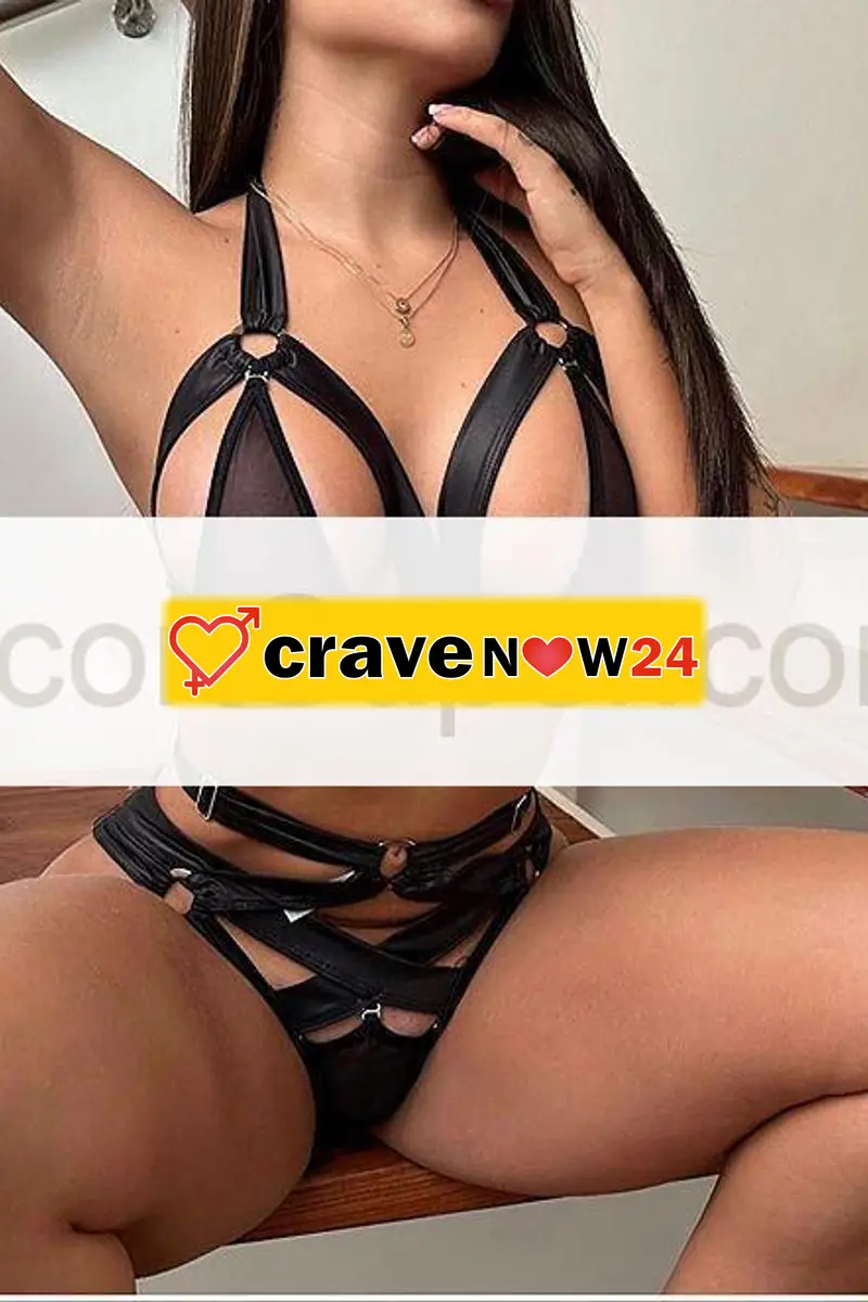 💋💋VICTORIA GENOVA BELLISSIMA RAGAZZA PRIMA VOLTA IN CITTÀ💋💋
PIOGGIA DORATA + POMPINO AL NATURALE + 69 + SCOPATA IN TUTTE LE POSIZIONI