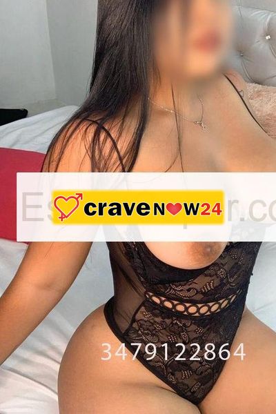 CHIANCIANO TERME VALENTINA🫦 PICCOLA CALDA GUSTOSA APPASIONATA PER UN BUON RELAX INDIMENTICABILE💥