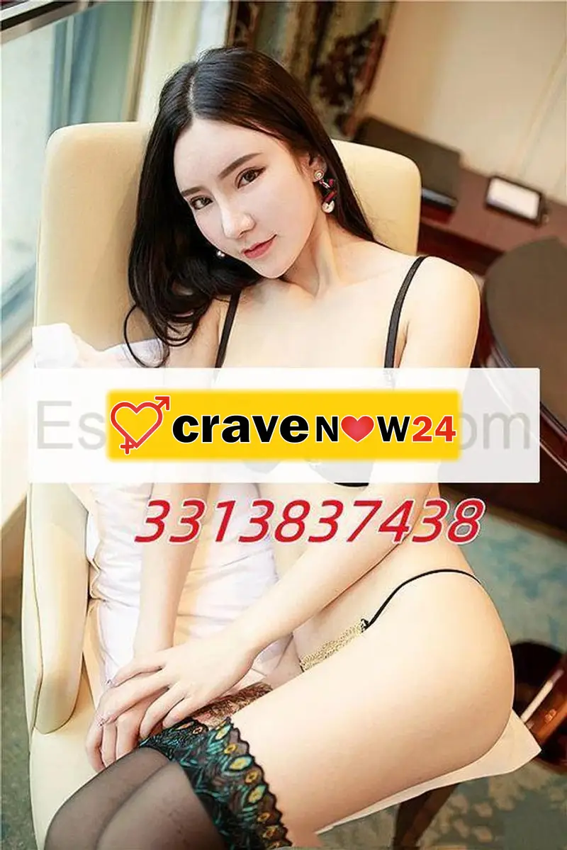 💚😍💖SENSUALE E SEXY,PRIMA VOLTA, BELLISSIMA, VERAMENTE BRAVA A LETTO,VIENI A PRENDERMI,SONO IL MEGLIO💖😍💚