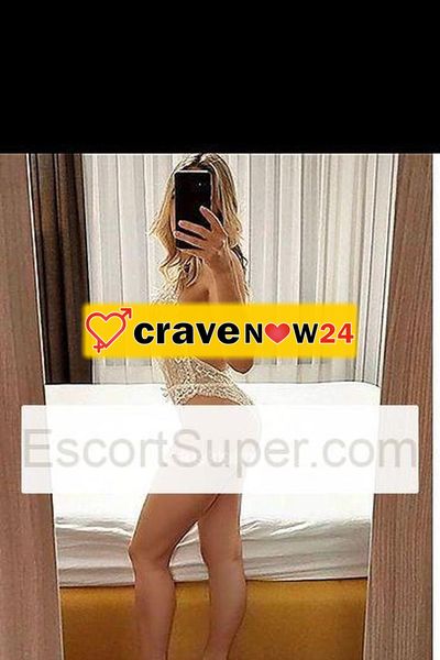 ITALIANA❌❗️⭕️per momenti intensi di vero piacere ❌❗️super porca ⭕️❌❗️Completa anale ⭕️❌❗️super porca ❌⭕️❗️fetish.. strapon seghe con i piedi
massag